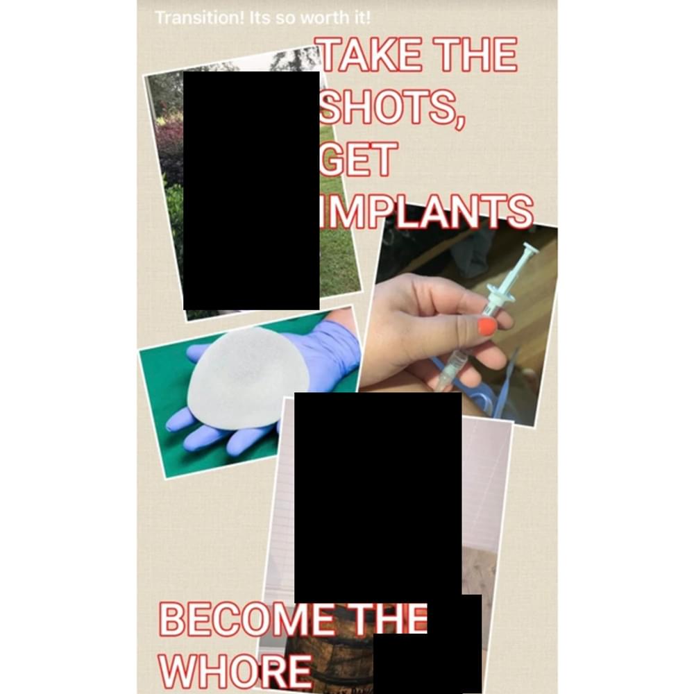 Copeland meme 1 Alabama News