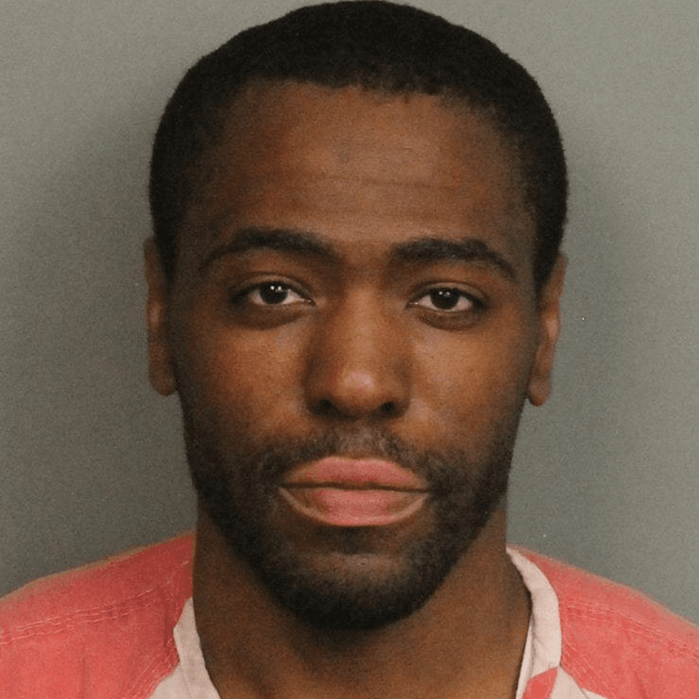 Cornell RIchards Alabama News