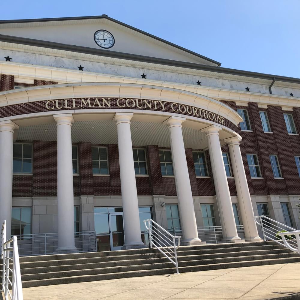Cullman Alabama News