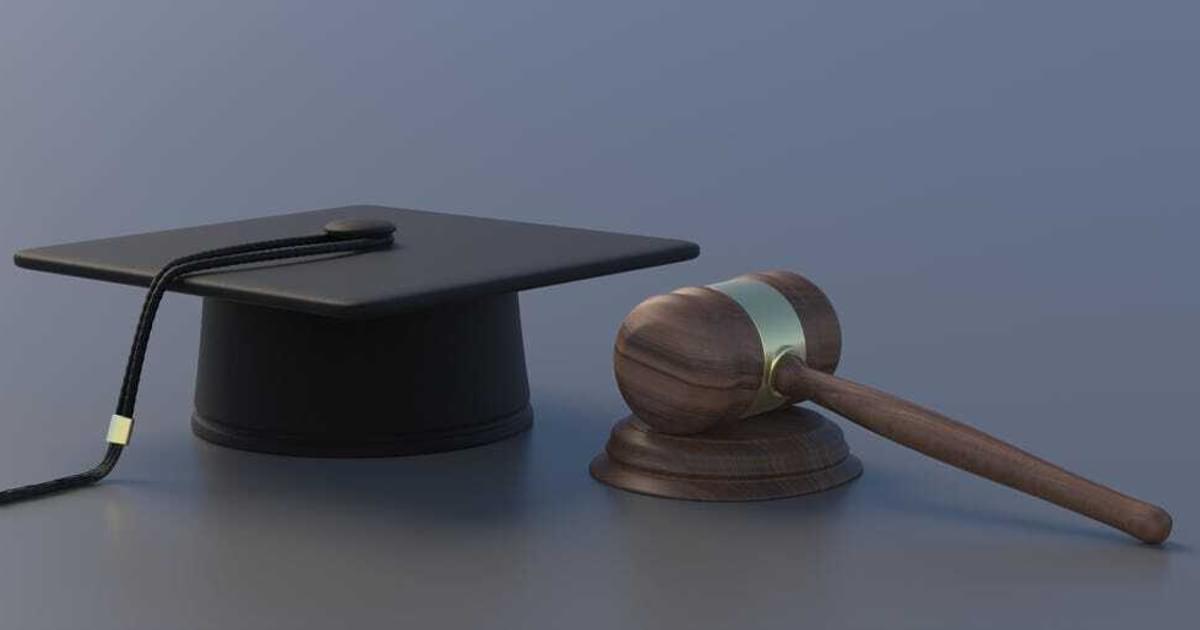 Law Schools In Alabama Not Planning To Drop LSAT Requirement After ABA law-schools-in-alabama-not-planning-to-drop-lsat-requirement-after-aba