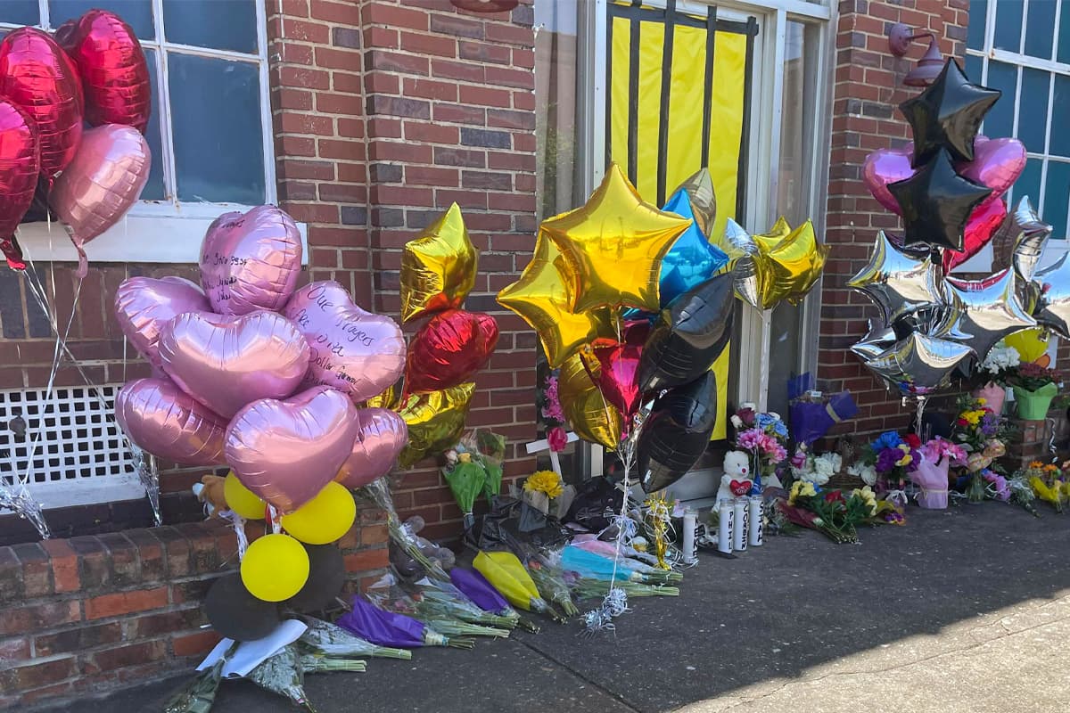 Fourth arrest made in connection to Dadeville shooting; More charges