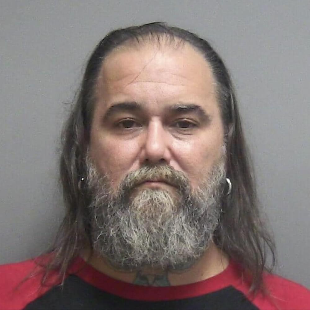 Trial pushed back for Gulf Shores tattoo artist accused of trying to