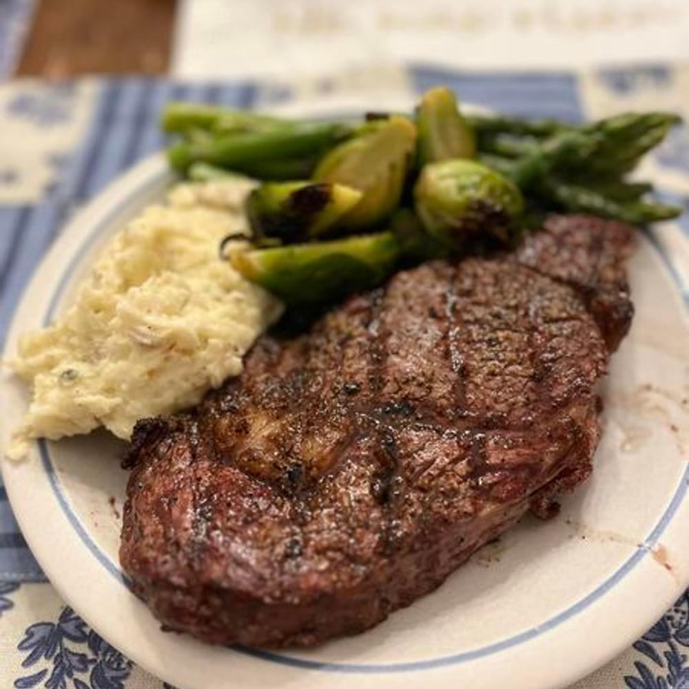 Easter Meal Alabama News