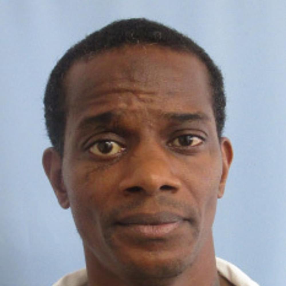 Edward Williams Alabama News