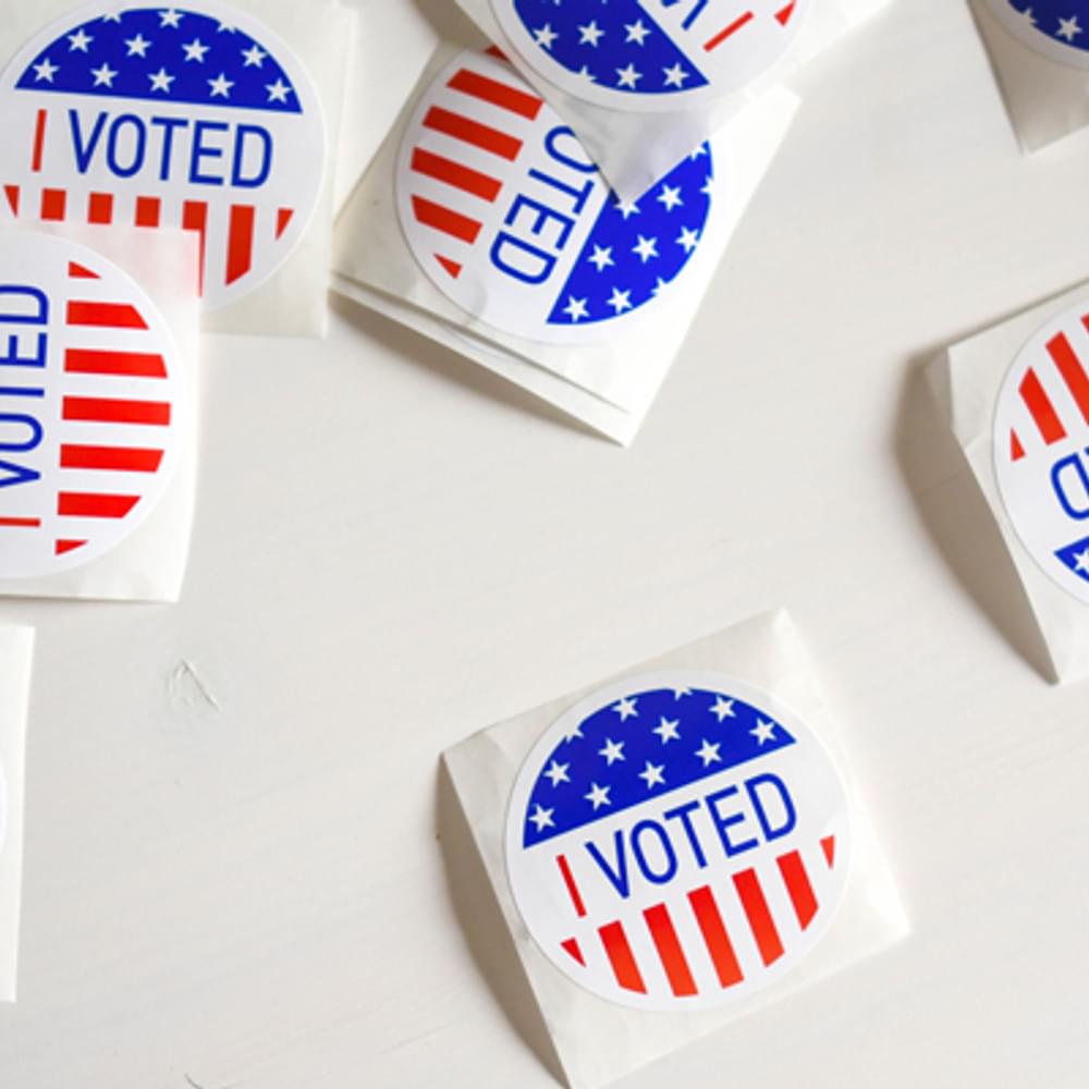 Election Voting Element5 Digital unsplash com Alabama News