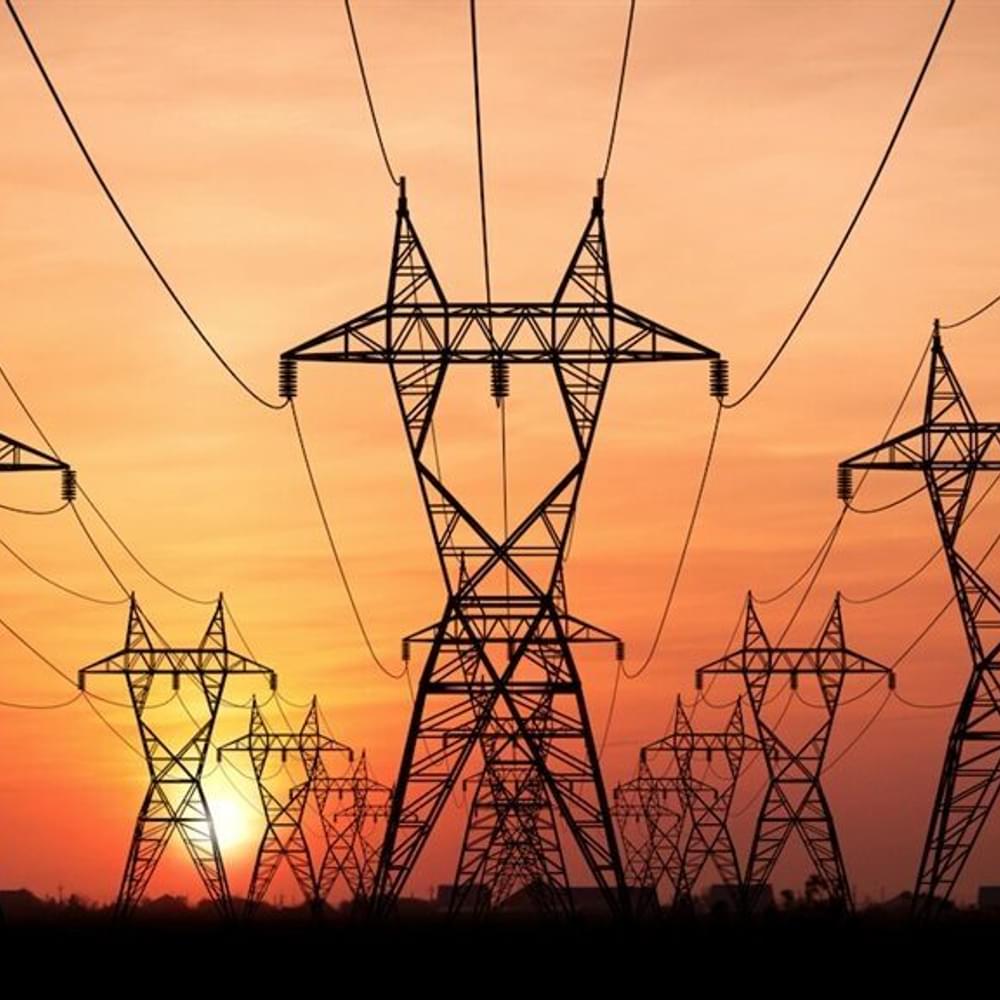 Electrical power transmission lines businessinsider co za Alabama News