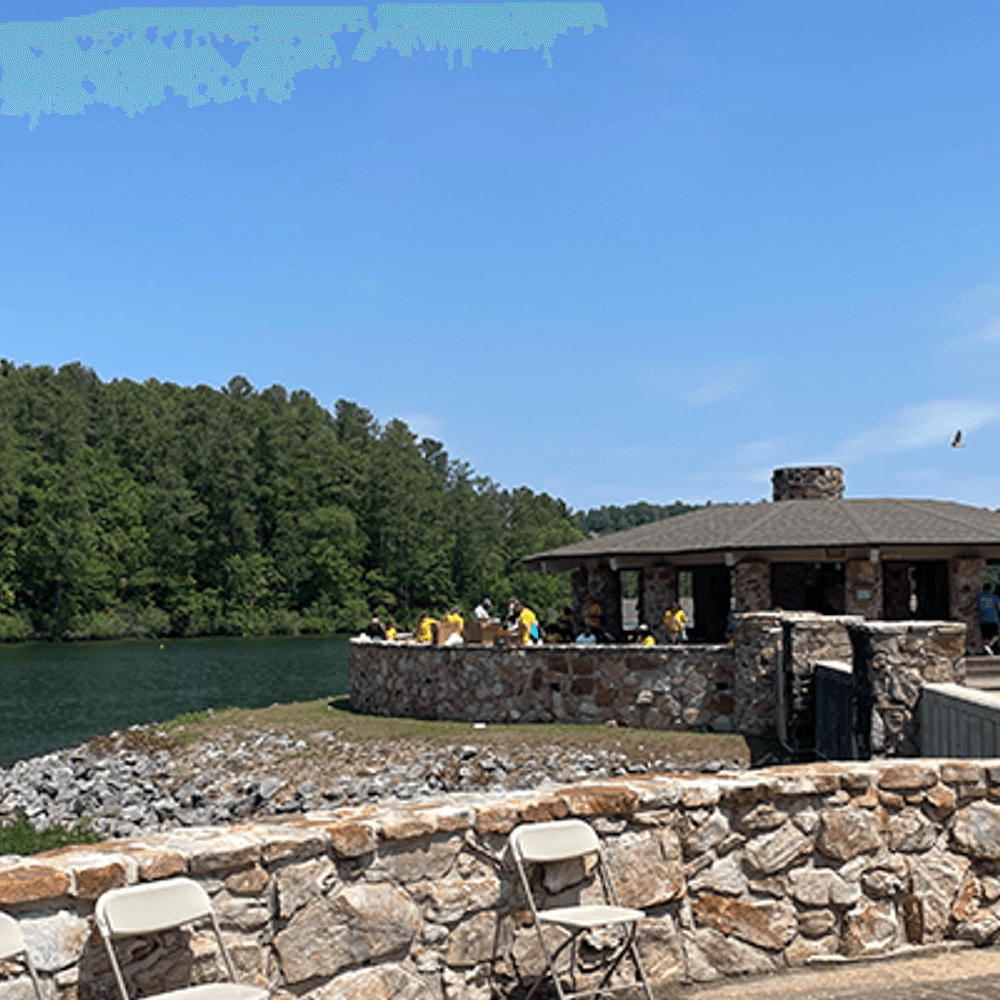Exceptional Anglers Alabama News