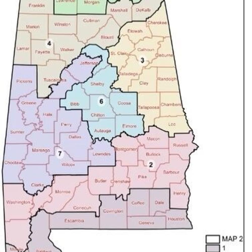 F654c NAXQAAX Skh Alabama News