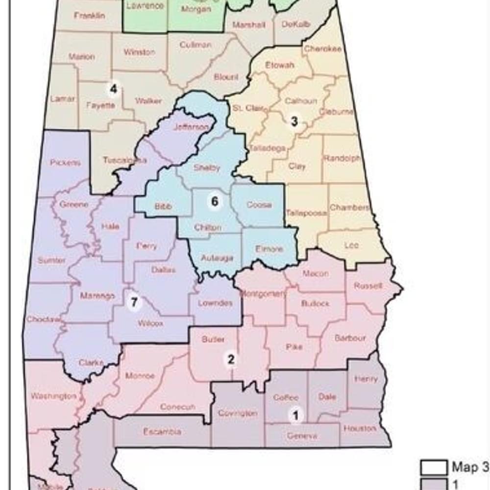 F654c NBXQAAIF Jr Alabama News