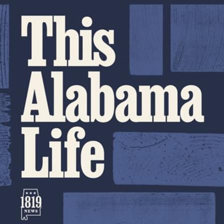 This Alabama Life Podcast