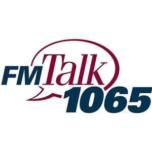 FM Talk 1065