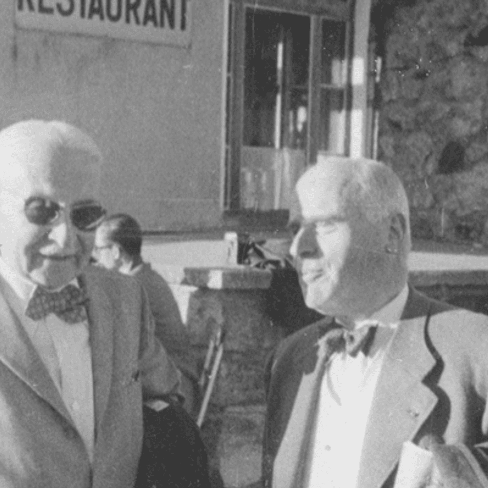 From Mises Facebook 2 Alabama News