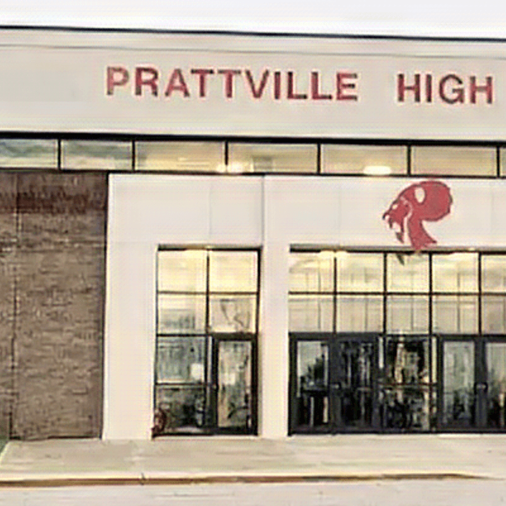 Prattville High School Alabama News