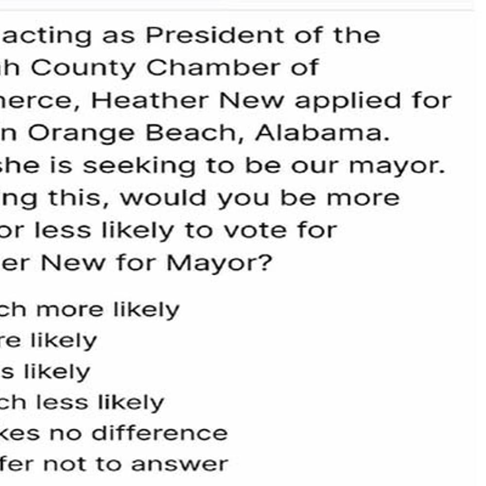 Gadsden question 1