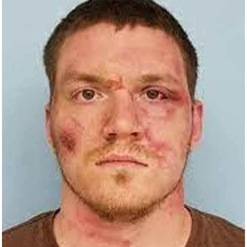 Grady Wilkes Alabama News