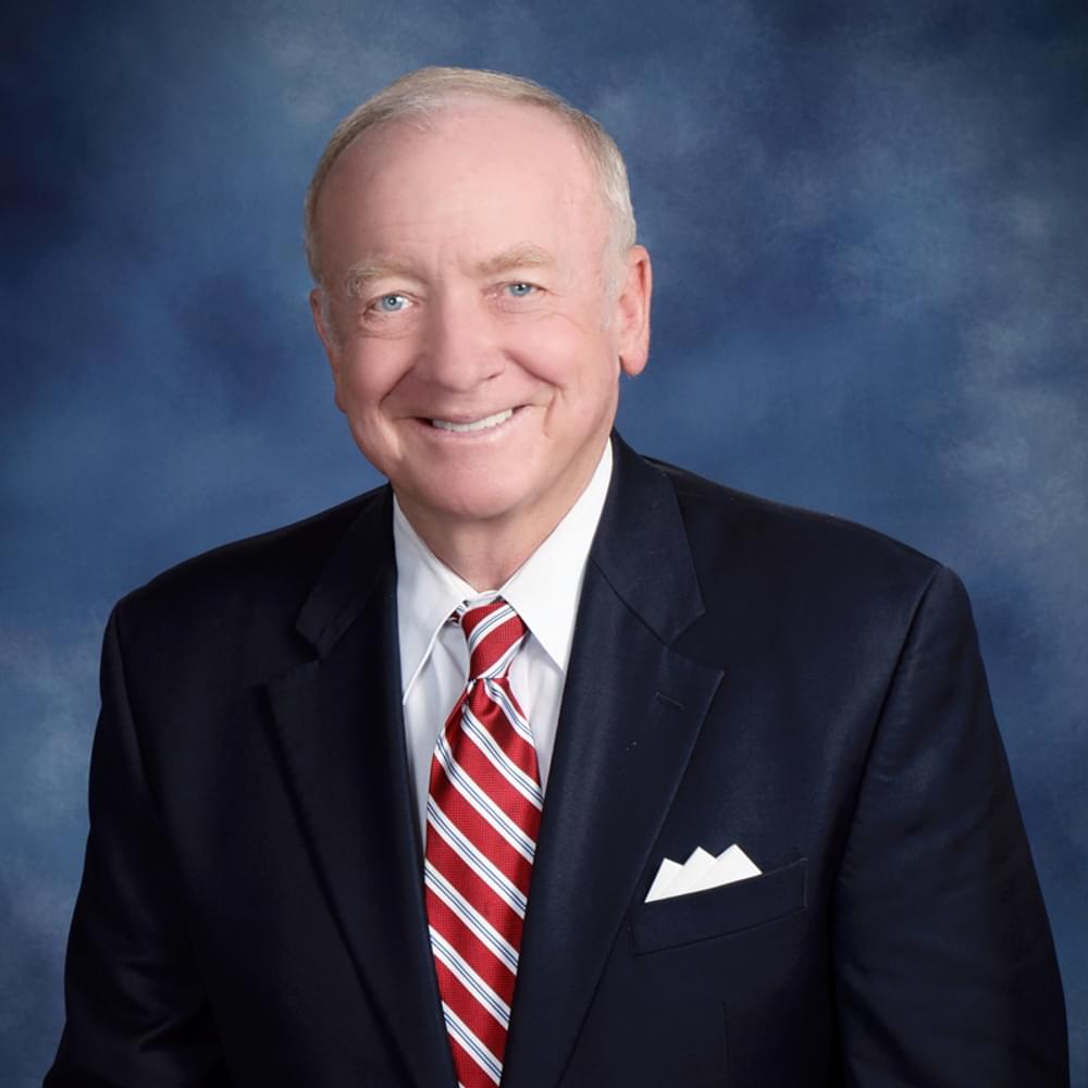 HARRY REEDER 1 Alabama News