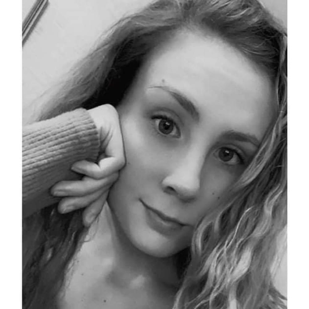 Hannah Leigh Parton Alabama News