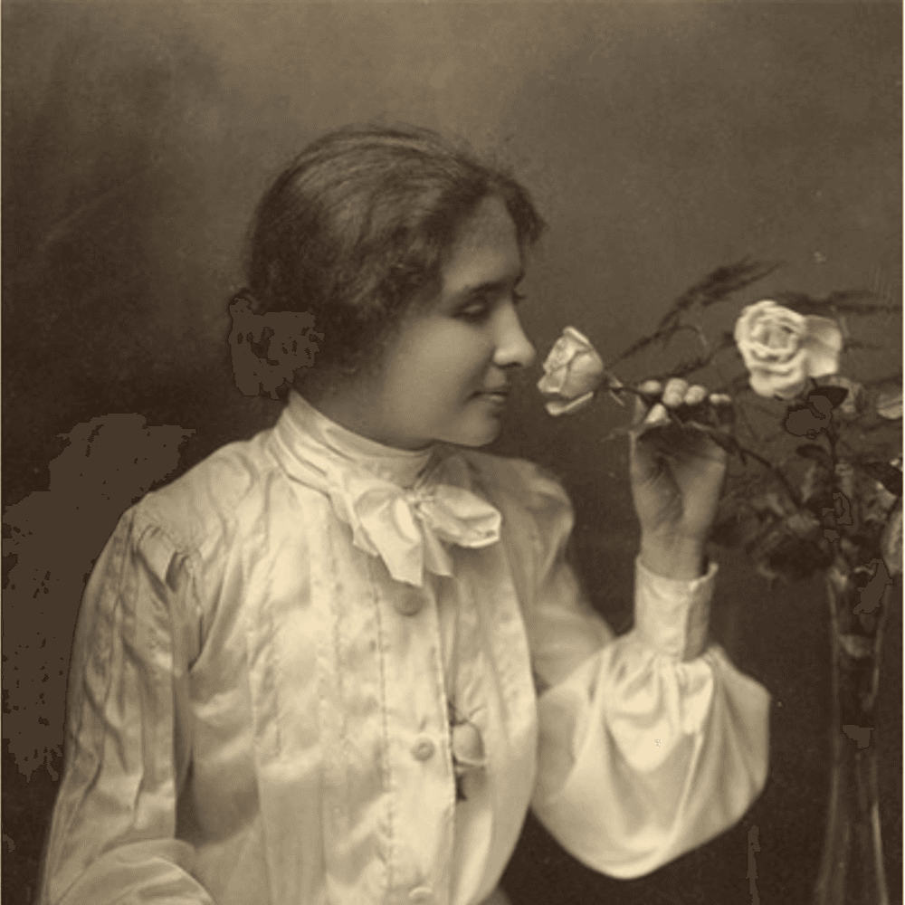 Helen Keller Alabama News