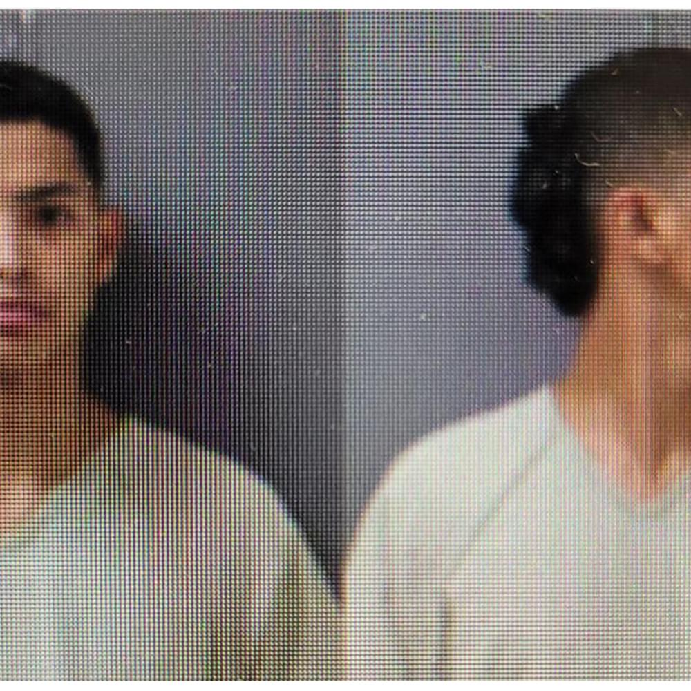 Hernandez Alabama News