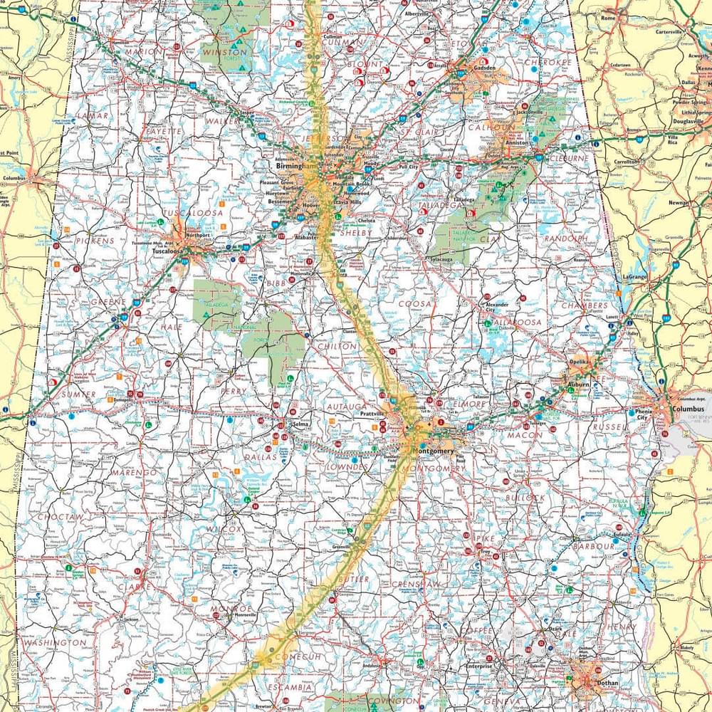 I65