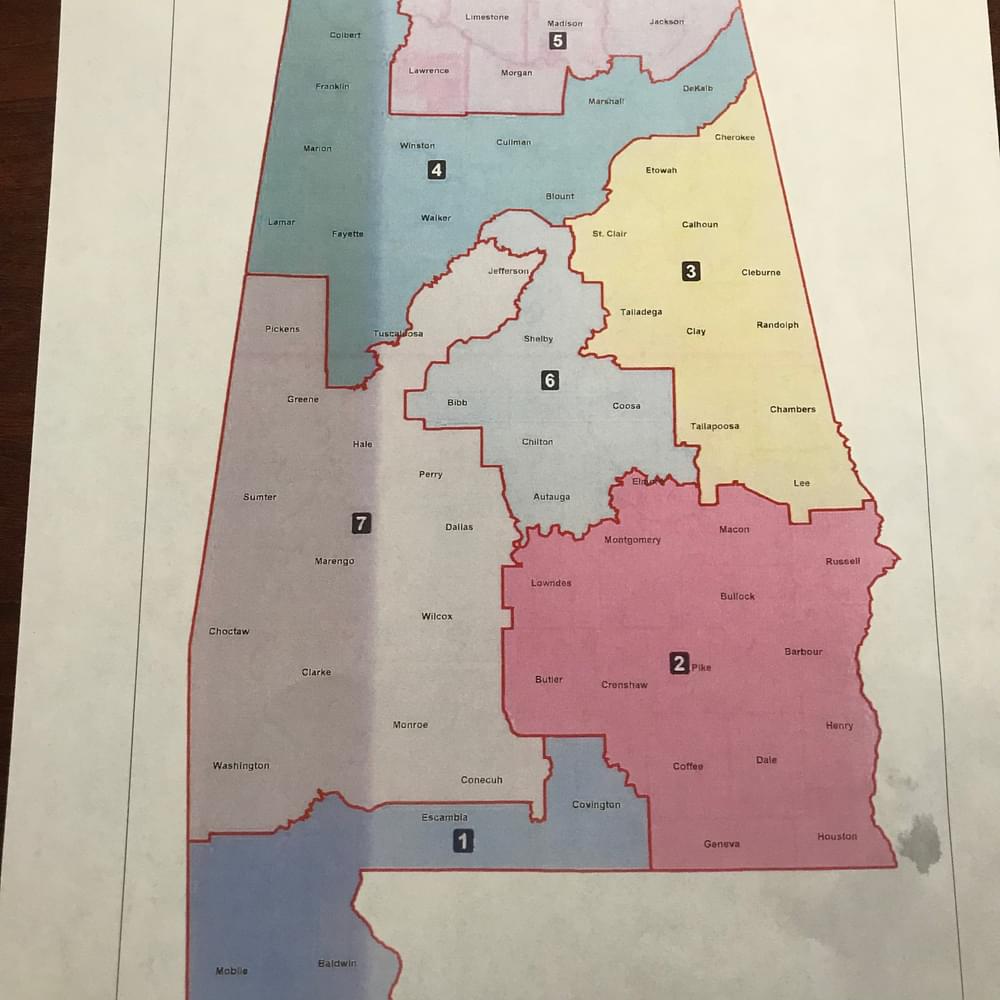 IMG 3611 Alabama News