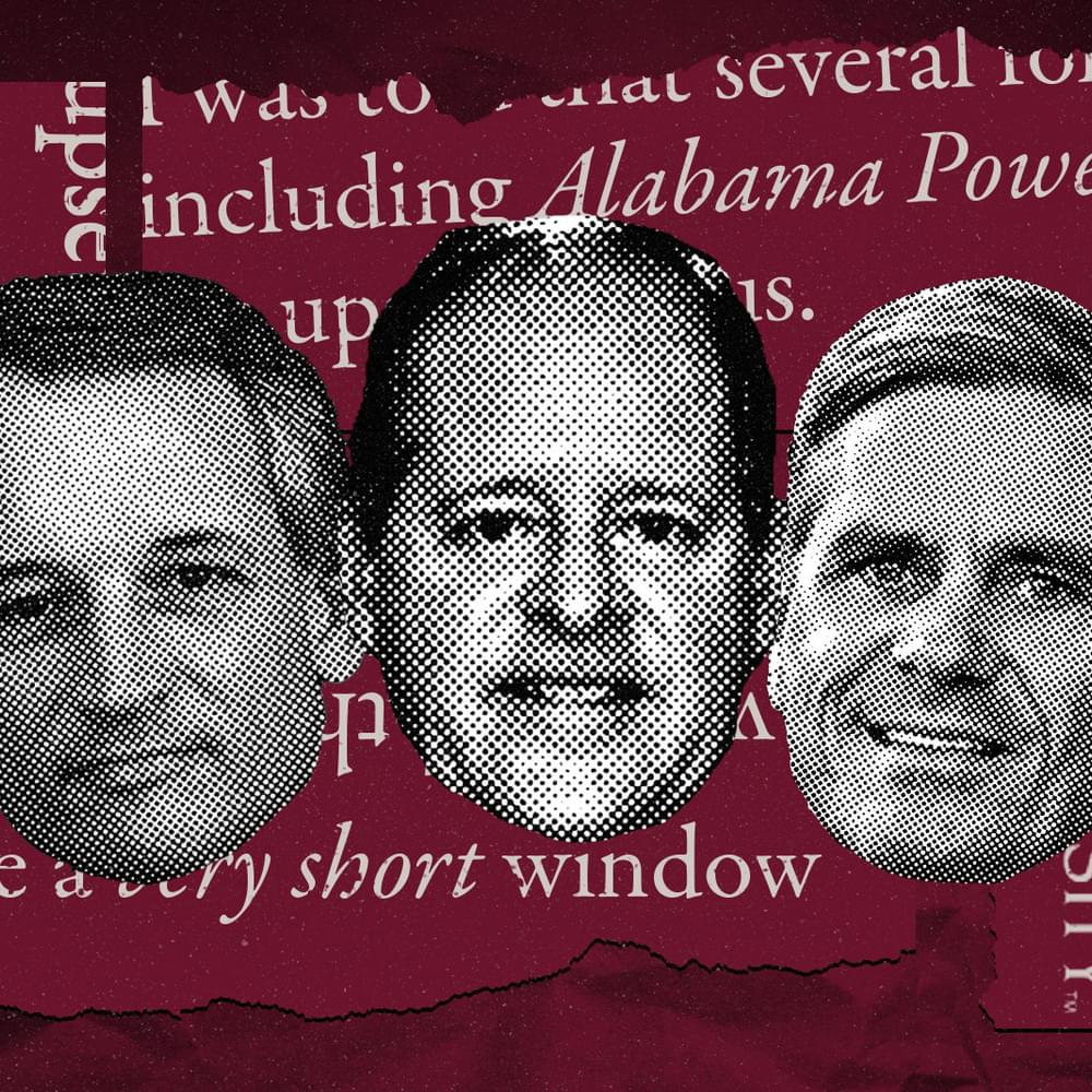 IMG 2199 Alabama News