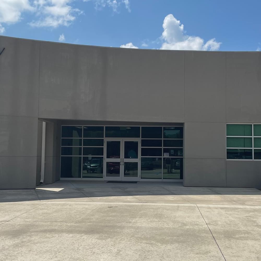 Rainbow Omega Alabama News