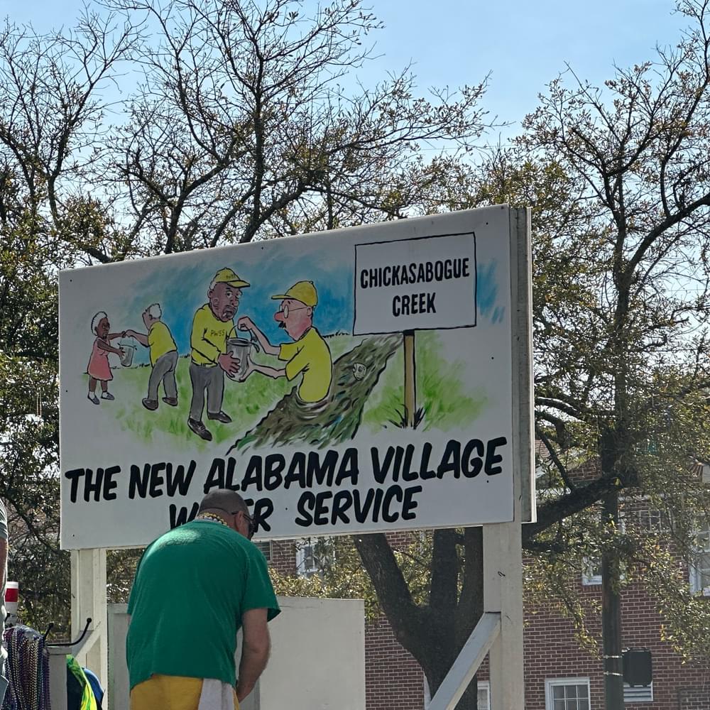 Image 20230221 140914 113 Alabama News