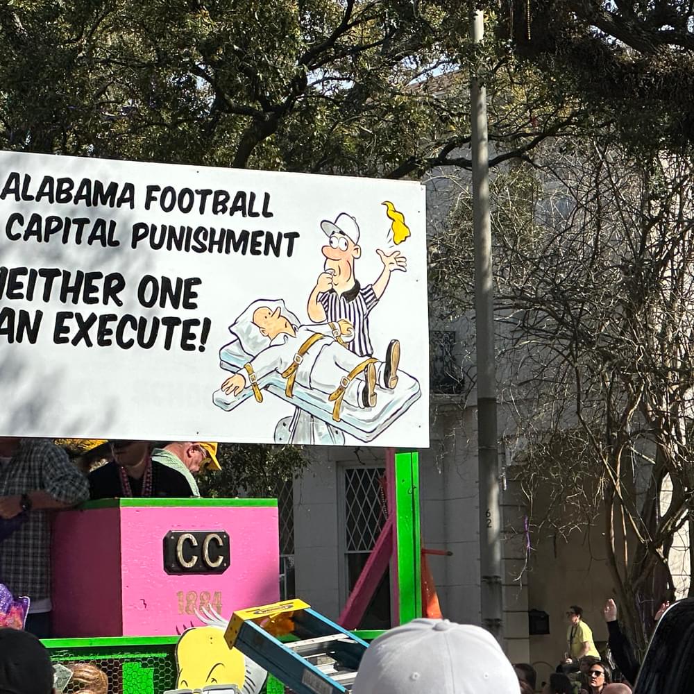 Image 20230221 141402 730 Alabama News