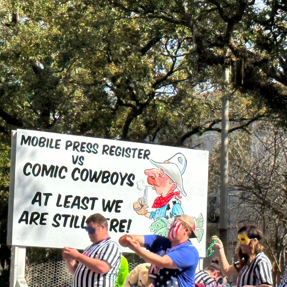 Image 20230221 141511 684 Alabama News