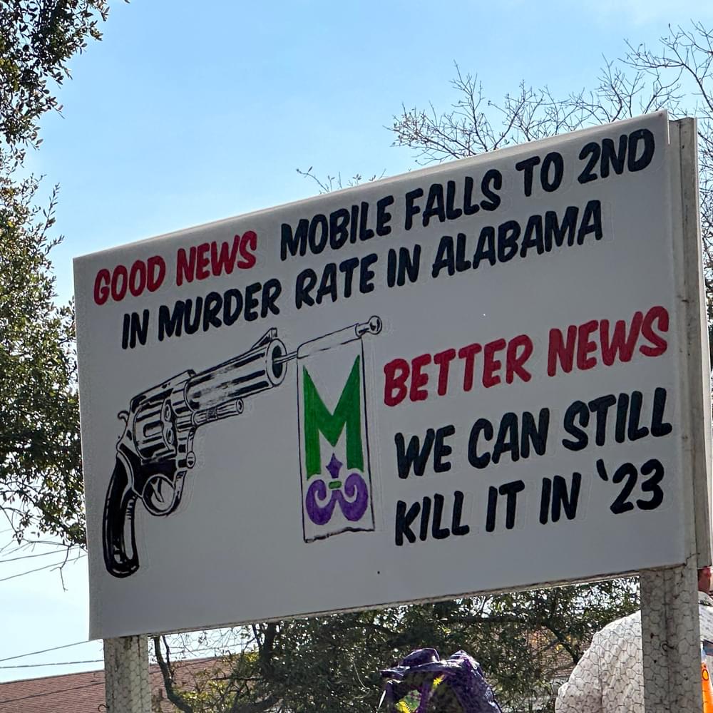 Image 20230221 141647 220 Alabama News