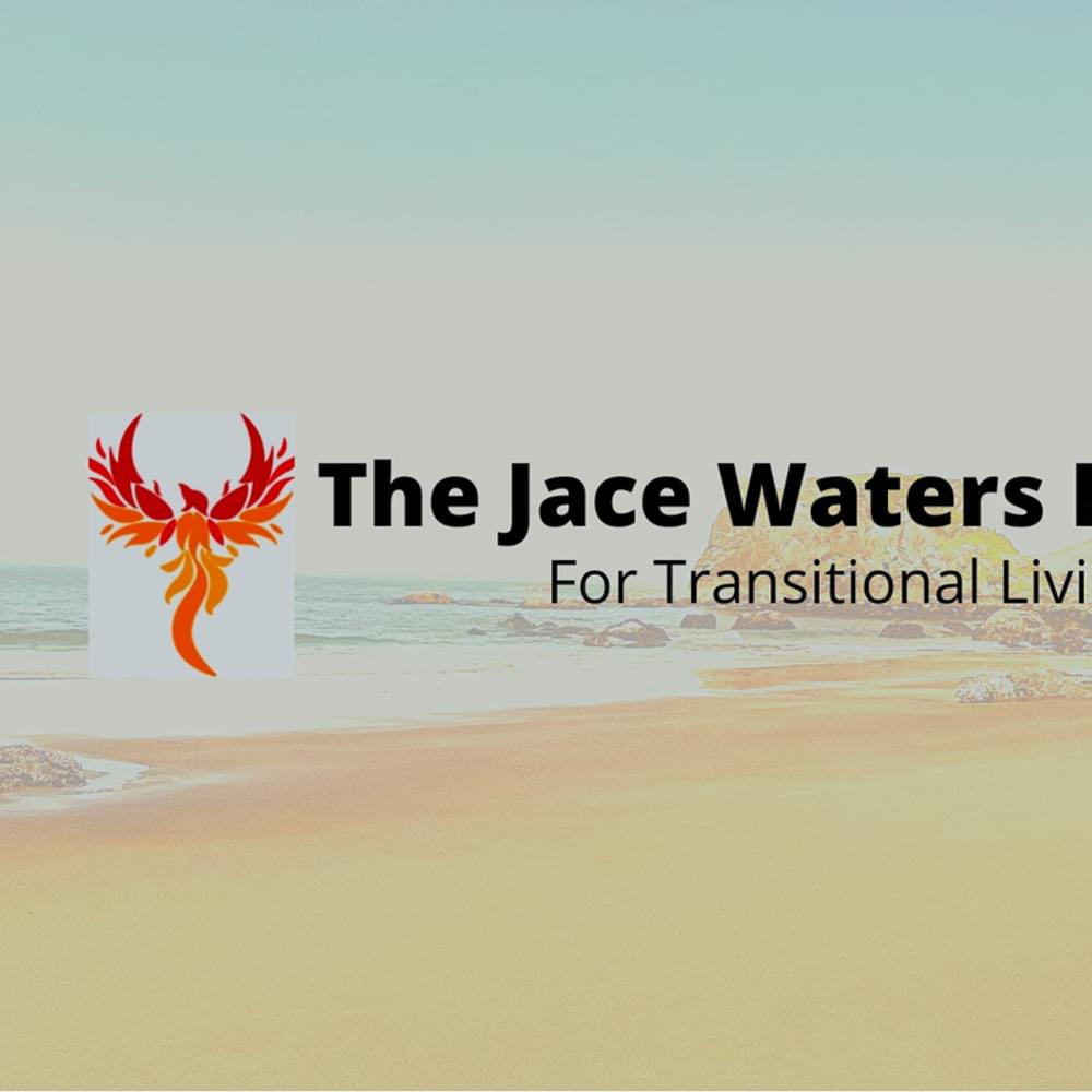 Jace Waters Foundation Alabama News