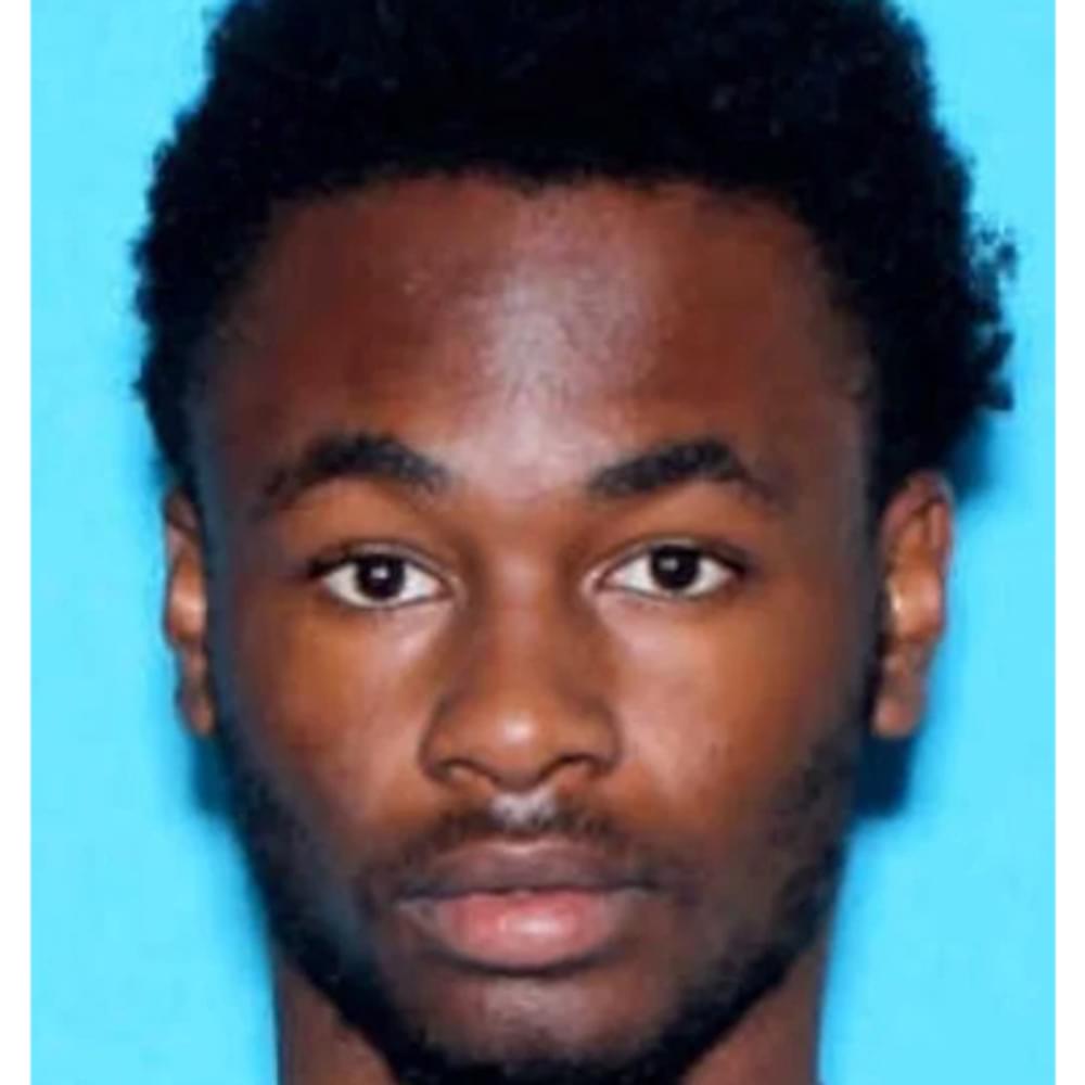 Javontae Mitchell Alabama News