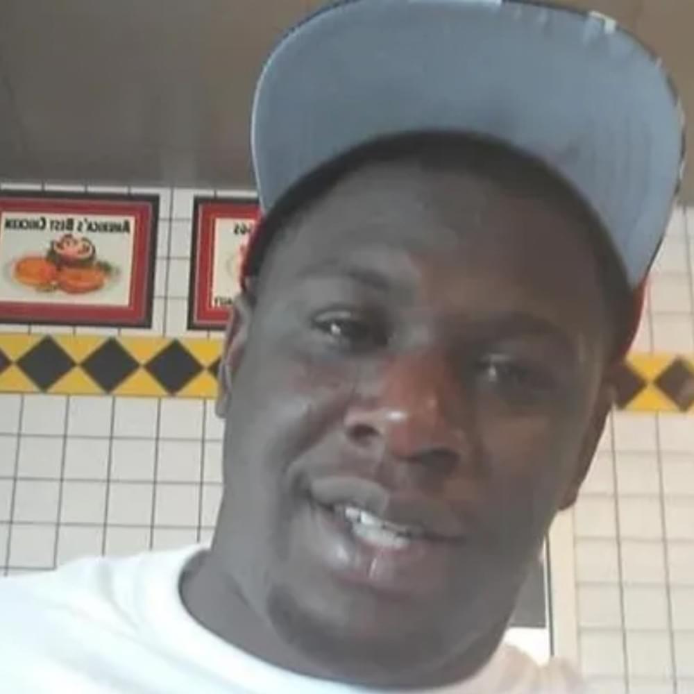 Jawan Dallas Alabama News