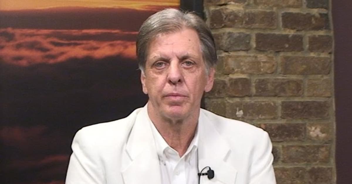 Alabama Supreme Court upholds removal of Talladega County probate judge Alabama Supreme Court upholds removal of Talladega County probate judge