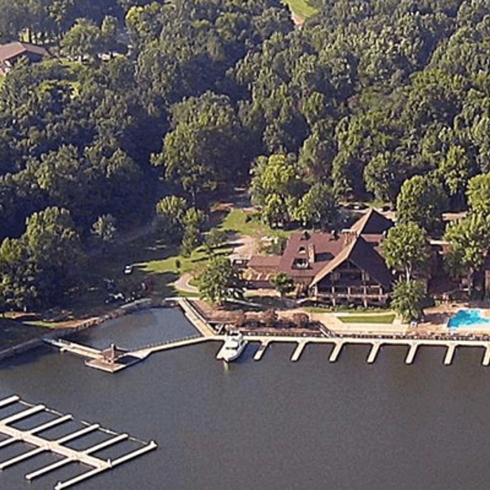 Joe Wheeler State Park from Alapark Alabama News