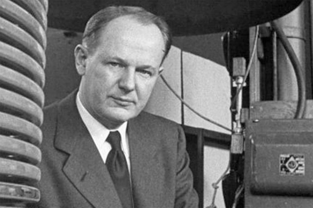 John G. Trump and his connection to Alabama native Gregg Phillips