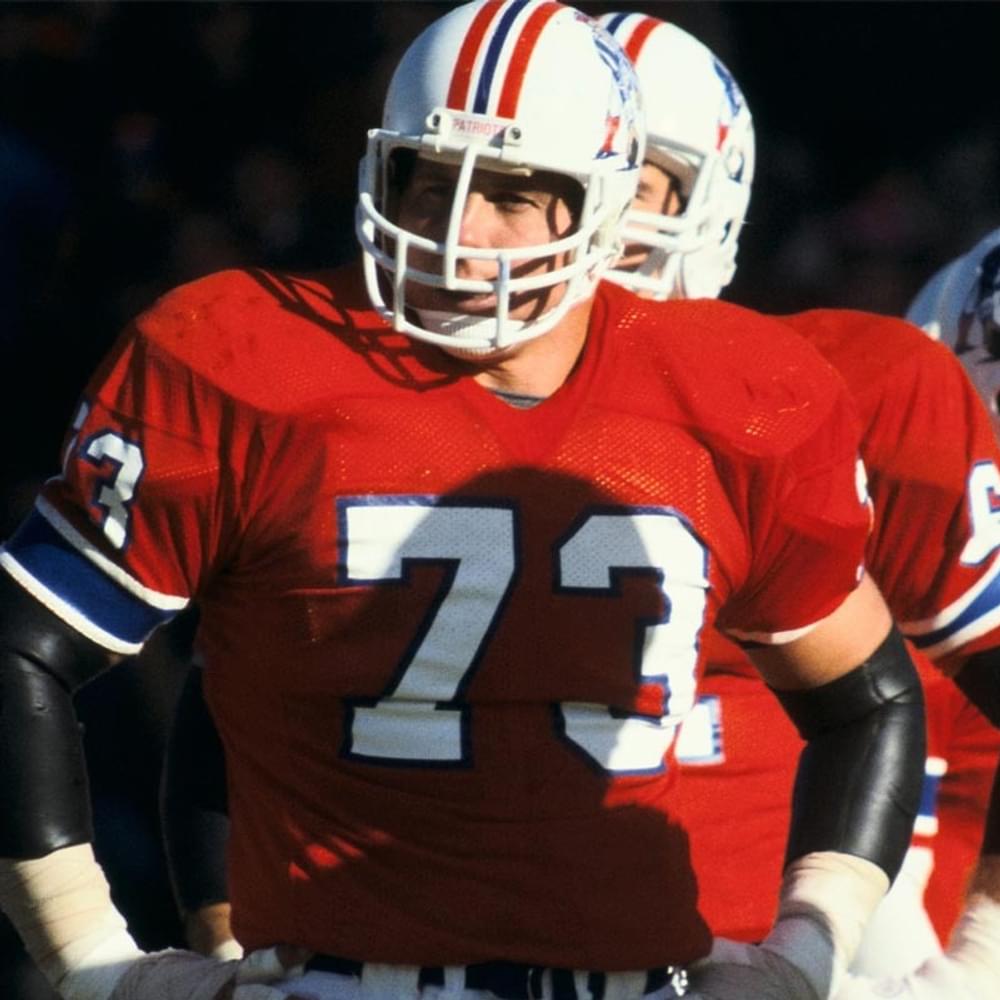 John Hannah Hall of Fame Alabama News