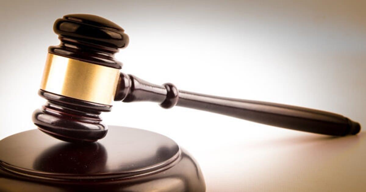 Alabama mayors family of Aniah Blanchard rally in Auburn to push Alabama mayors family of Aniah Blanchard rally in Auburn to push