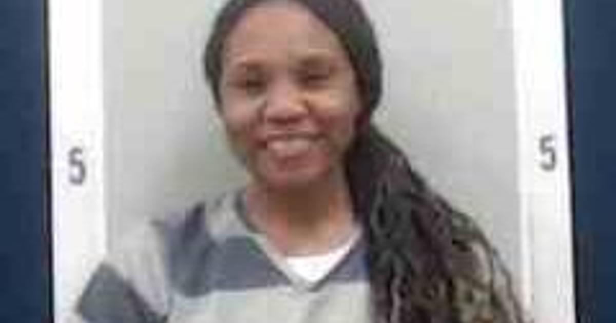 DeKalb County substitute teacher arrested for inappropriate contact