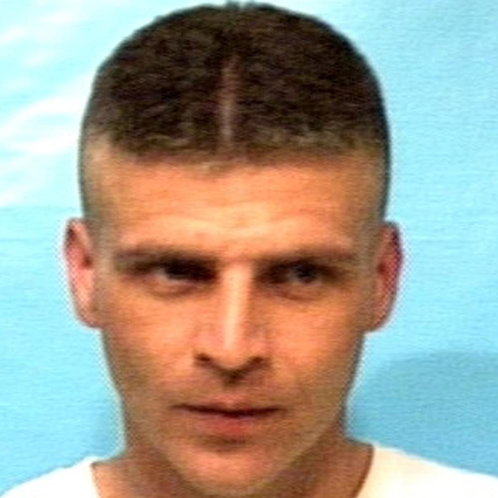 KENNETH HARRISON Alabama News