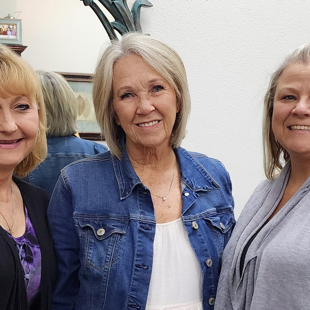 Christians United Ministries Alabama News