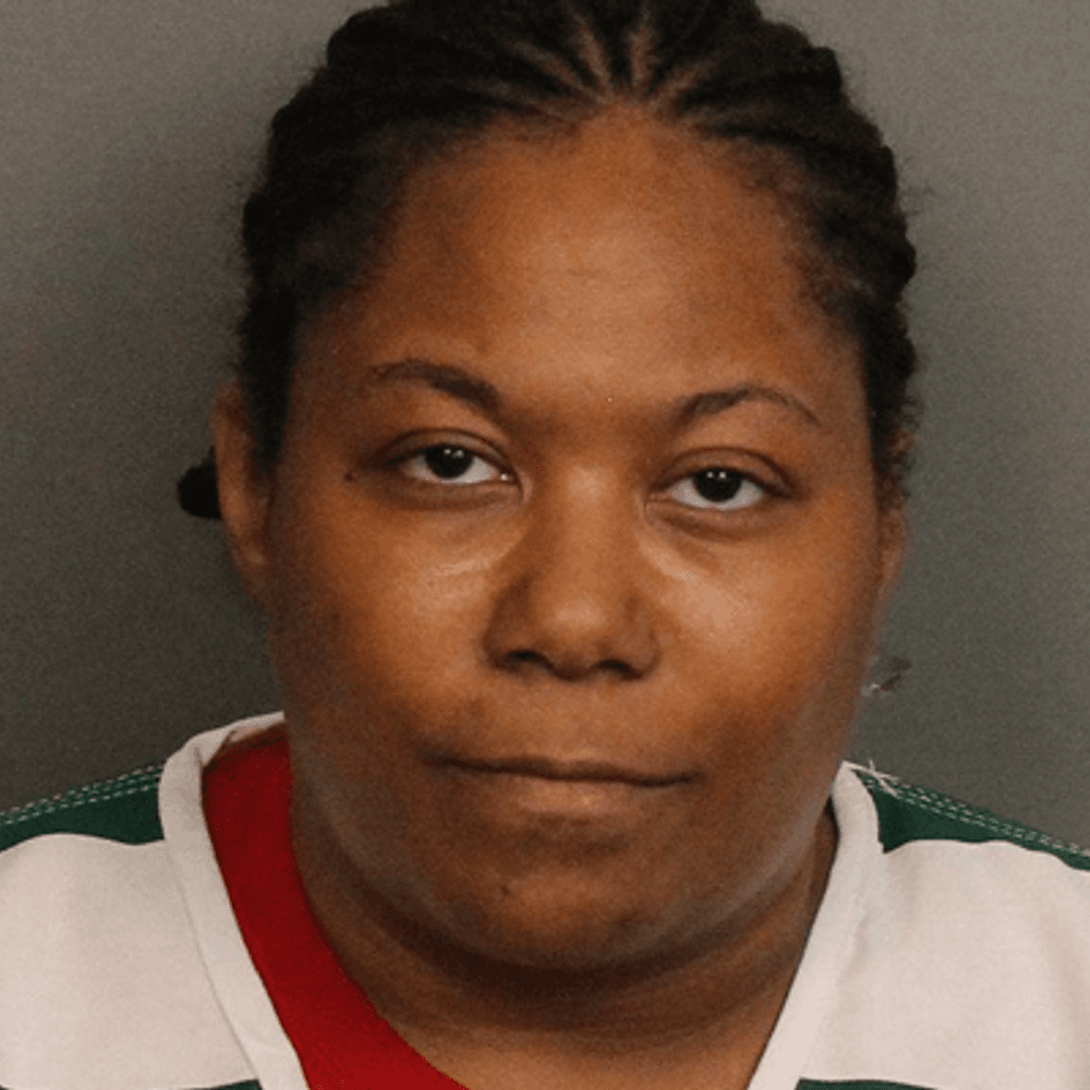 Levetta Tywanna Brock Alabama News