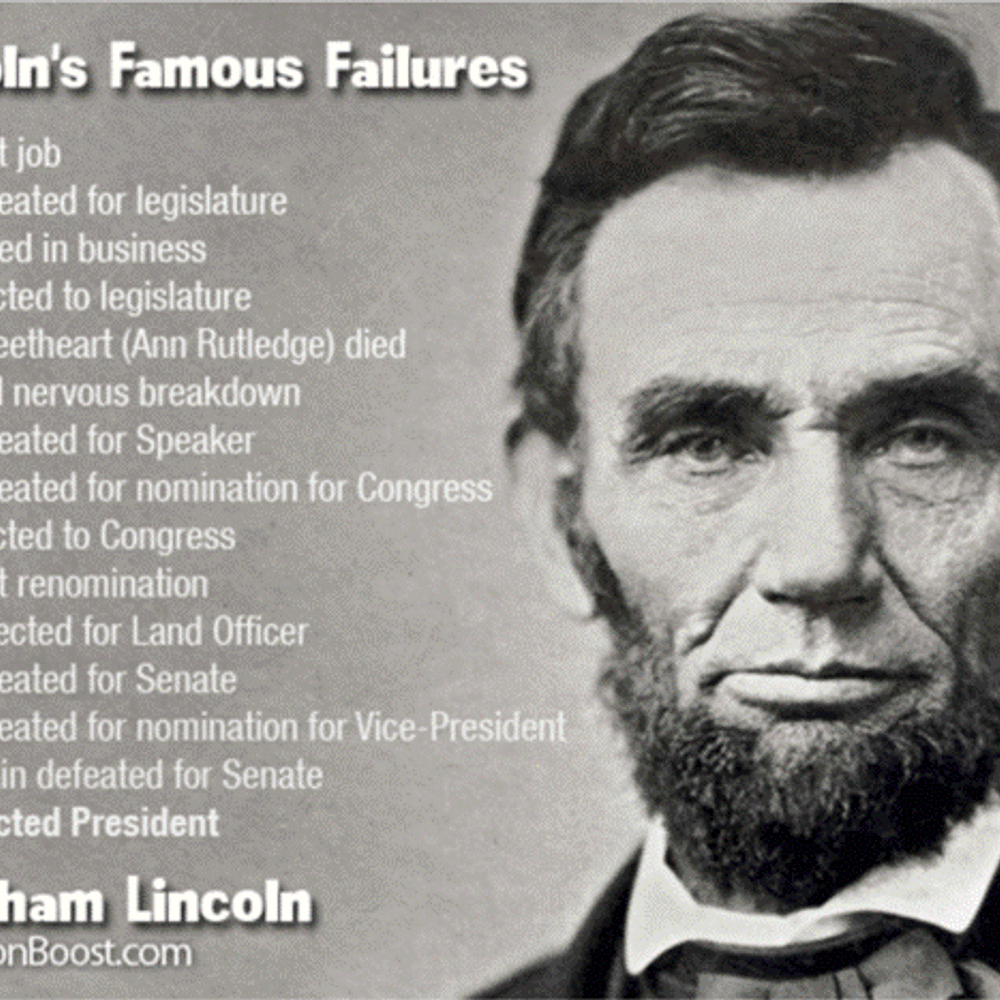 Lincoln Alabama News