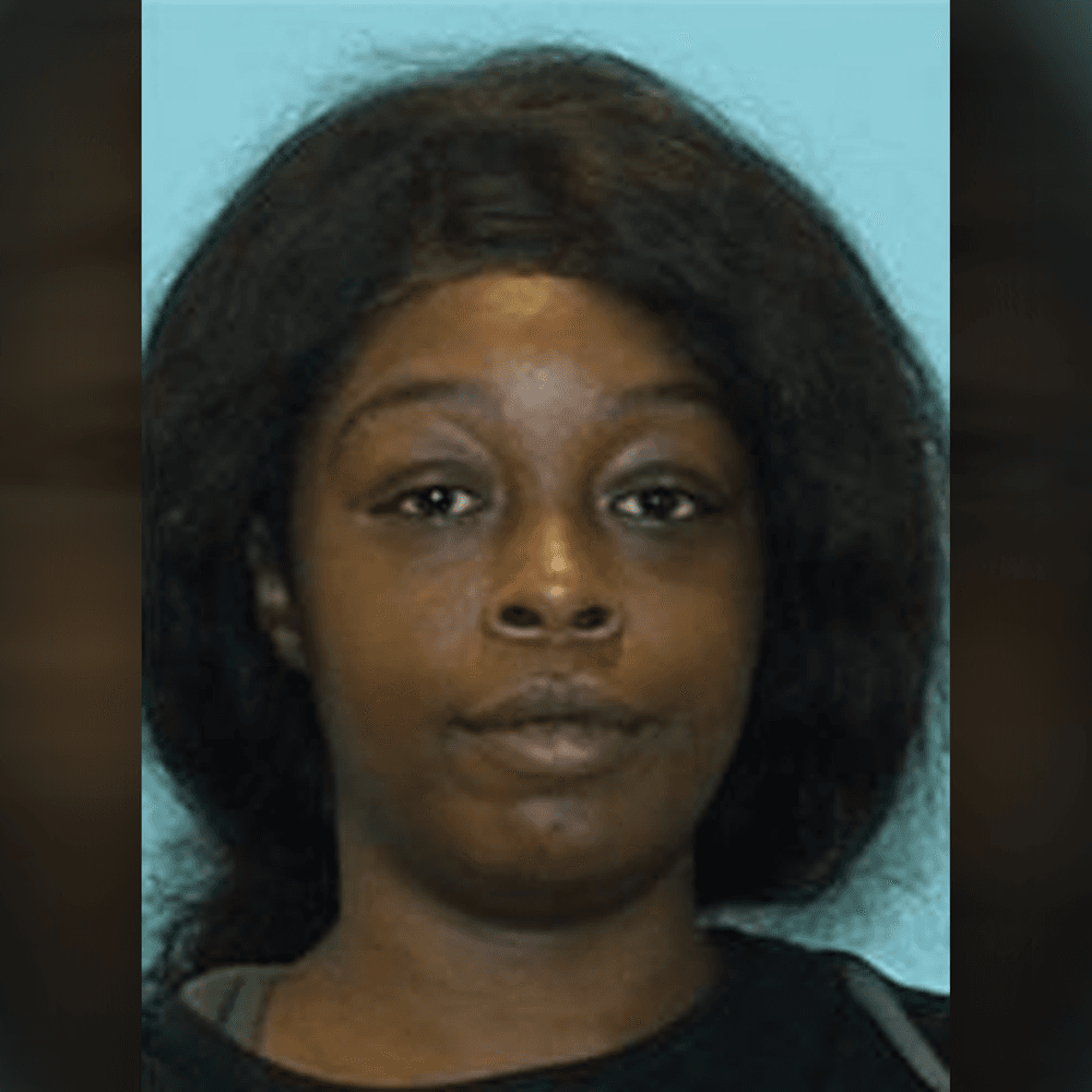 Meosha Lakee Mayfield Photo from Crime Stoppers of Central Alabama Alabama News