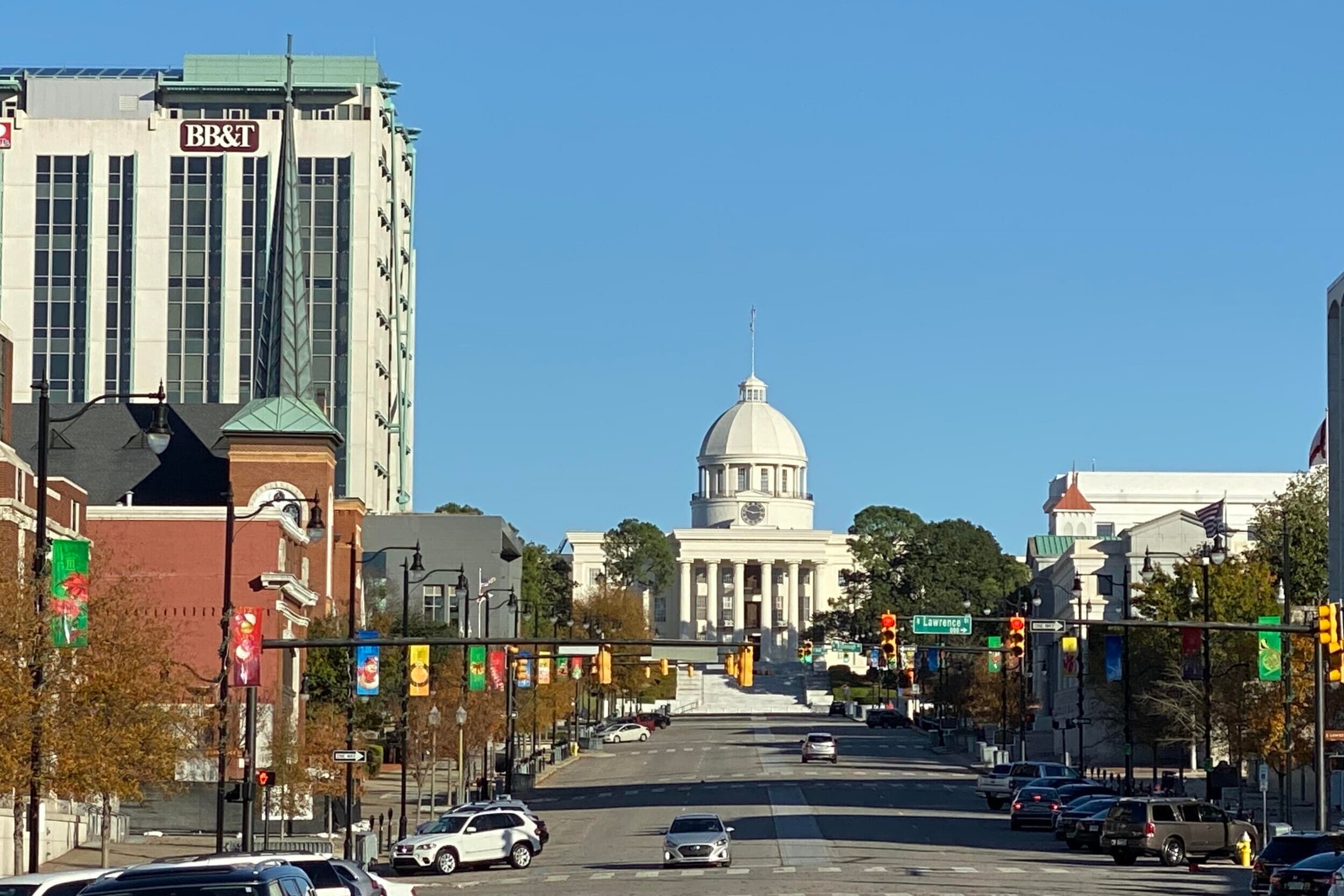 Montgomery on Forbes top 10 list of most affordable cities to buy a home Montgomery on Forbes top 10 list of most affordable cities to buy a home