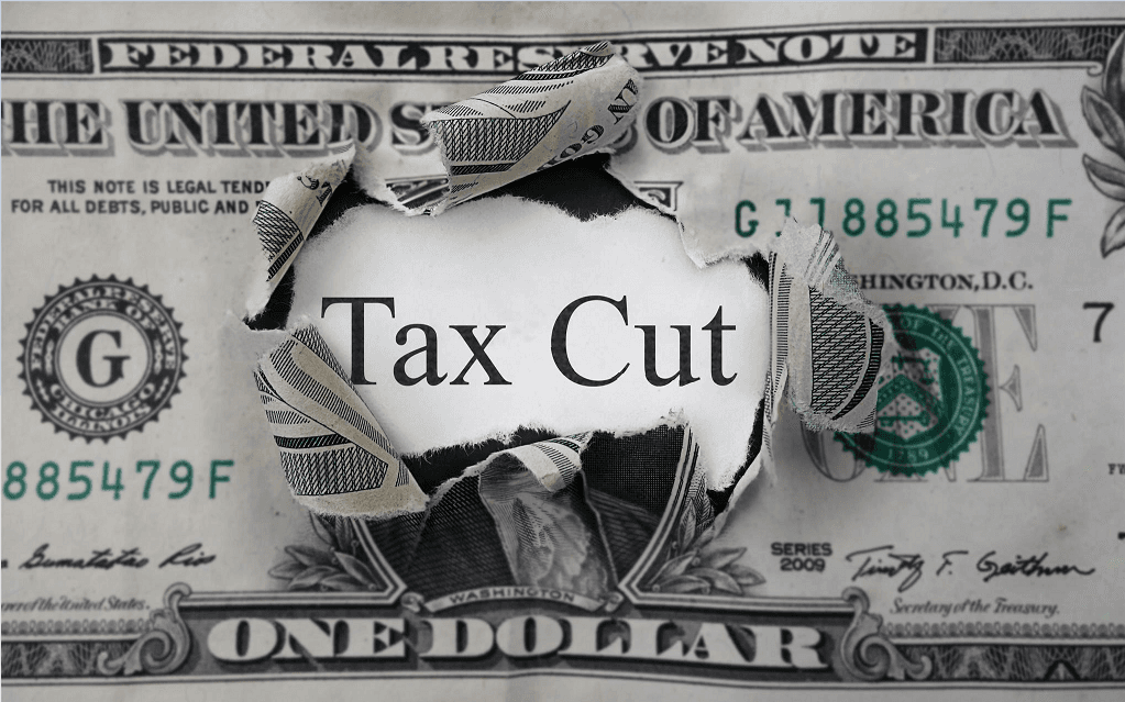 More Tax Cuts savignano cpa com