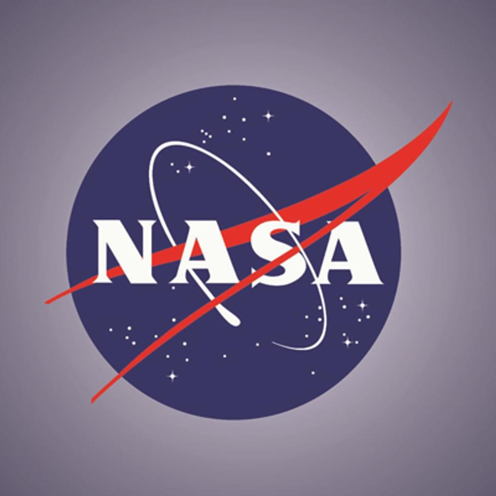 NASA logo blog hdwallsource com Alabama News
