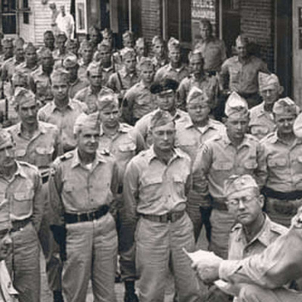 National Guard in Phenix City from Wikipedia Alabama News