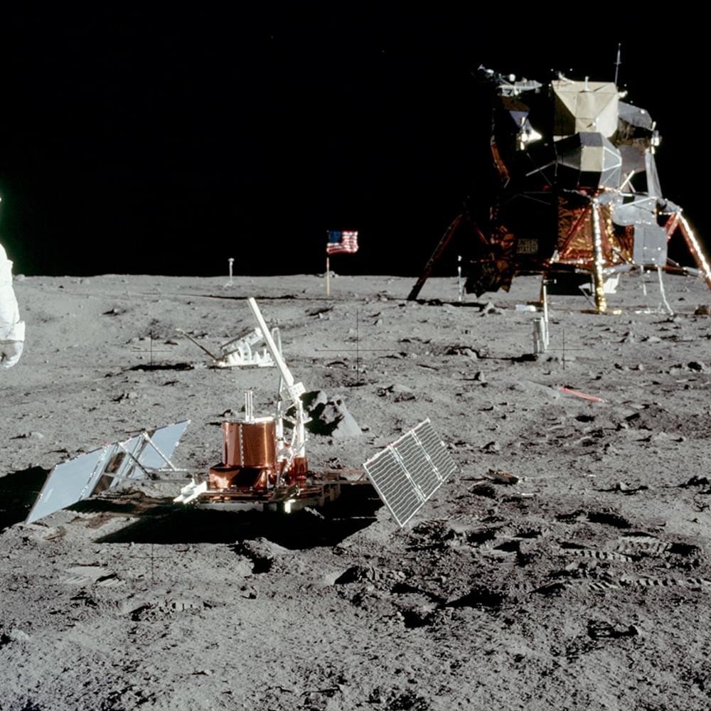 Neil Armstrong moon landing collectspace com Alabama News